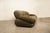 Okay 3-Seater Sofa, Italy, 1970s For Sale - Image 6 of 7