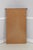 French Louis XV Style Trumeau Decorator Mirror For Sale - Image 15 of 16