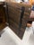 Artisan Made Live Edge Credenza Sideboard For Sale - Image 4 of 18