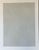 Early 21st Century Roids (Msk), Study 5 (S), 2013, Pencil on Paper For Sale - Image 5 of 6