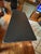 Black & Silver Art Deco Muller Chrysler Desk For Sale - Image 9 of 17