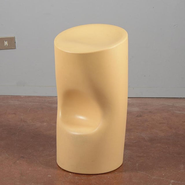 Tokyo-Pop Stool from Driade For Sale - Image 6 of 9