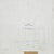 Blue You Will Be Comfortable Here - Serge Hollerbach, C. 1968 For Sale - Image 8 of 8