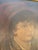 Early 20th Century Early 20th Century Italian Portrait of a Boy in Giltwood Frame For Sale - Image 5 of 13