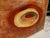 Sculpture Materials Katherine Boren Abstract Textural Mixed-Media Relief Painting For Sale - Image 7 of 15