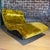 Adrian Pearsall ‘Goop’ Brutalist Chaise Lounge For Sale - Image 12 of 12