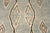 Early 21st Century Nazmiyal Collection Pastel Tones Primitive Motifs Modern Large Rug For Sale - Image 5 of 8