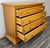 Vintage French Chest of Drawers For Sale - Image 10 of 11