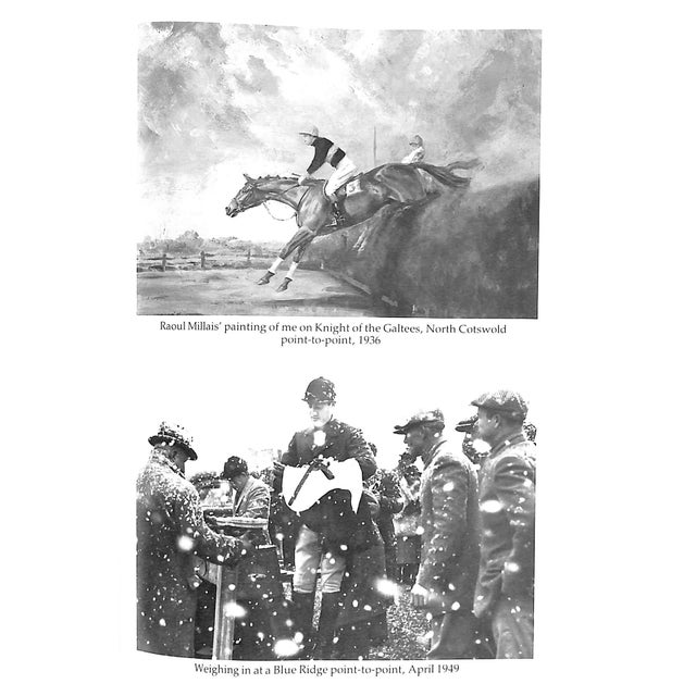 "Reflections in a Silver Spoon" 1992 Mellon, Paul For Sale - Image 11 of 12