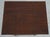 Stickley Mission Oak Nightstand Cabinet For Sale In Philadelphia - Image 6 of 18