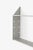 1970s Attributed to Enzo Mari Dima Modular Wall Shelving System For Sale - Image 9 of 10