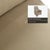 Himolla Cumuly 4215 Leather Armchair Beige Cream with Manual Reclining Function For Sale - Image 10 of 18