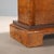 Vintage Table in Walnut, 1940s For Sale - Image 5 of 9