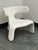 Abstract Hylnur Atlason for Heller Limbo Lounge Chair, Outdoor For Sale - Image 3 of 12