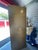 Excellent Vintage Attribution: MasterCraft Mid Century Vitrine Cabinet Wonderful Cabinet clad in brass makes for a...