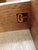 Wood Vintage Mid Century Modern Teak Low Dresser by G Plan For Sale - Image 7 of 7