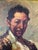 Portrait Bull Fighter Antonio Fuentes by Ricard Canals For Sale - Image 4 of 6