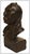Realism 1960s Medicine Boss Ribs, Charles Beil For Sale - Image 3 of 5