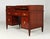 Viennese Biedermeier Desk, 1820s For Sale - Image 15 of 17
