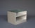 Contemporary Dutch Modernist Table in the style of Gerrit Rietveld, 1950s For Sale - Image 3 of 16