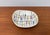 West German Mosaic Pottery Bowl, 1960s For Sale - Image 17 of 17