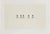 Tino Stefanoni List of Things - E Color lithograph Year: 2007 35 x 50 cm Signed and hand-numbered by the artist on the...