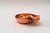 Copper Vintage Art Deco Copper Candleholder, 1920s For Sale - Image 8 of 8