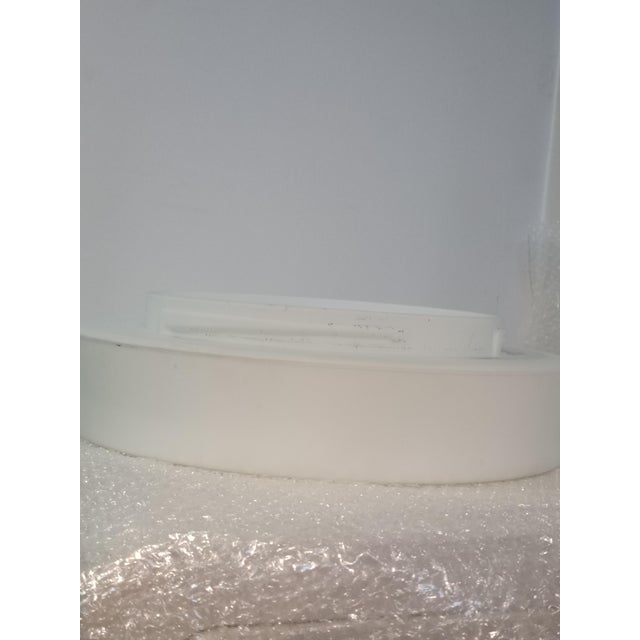 Wall Sconce by Uno & Östen Kristansson for Luxus, 1970s For Sale - Image 9 of 11