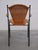 Vintage Chairs by Pipsan Saarinen-Swanson, 1970s, Set of 4 For Sale - Image 15 of 18