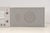 TS 45 + L450 Wall-Mounted System by Dieter Rams for Braun AG, Germany, 1968 For Sale - Image 17 of 17