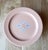 Vintage Southwest Stoneware Salad Plates - Set of 8 by Treasure Craft For Sale - Image 4 of 10