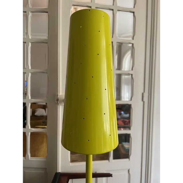 Lamp by Anne Nilsson for Ikea, 1990s For Sale - Image 6 of 8