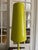 Lamp by Anne Nilsson for Ikea, 1990s For Sale - Image 6 of 8