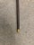 Late 19th Century 19th Century Spanish Walking Stick, Circa 1870 For Sale - Image 5 of 10