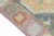Turkish Modern Turkish Oushak Rug 4'3" x 6'2" For Sale - Image 3 of 10