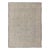 Large Turkish Oushak Rug by Keivan Woven Arts 13' X 16'9 For Sale