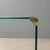 T33 Coffee Table by Pierangelo Gallotti for Gallotti & Radice For Sale - Image 6 of 10