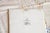 American VTG George Washington's Mount Vernon Alexandria Va Home Ceramic Tile For Sale - Image 3 of 4