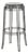 Charles Ghost Bar Stool by Philippe Starck for Kartell, 2000s For Sale