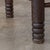 1940s Oak and Woven Lounge Chair by Charles Dudouyt For Sale - Image 14 of 14