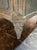 Wood Pair of Swedish Gustavian Neoclassical Painted Chests For Sale - Image 7 of 13