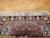 Textile Vintage Turkish Silk Pictorial Rug, Tree of Life Design, Hand-Knotted, 3' x 4' For Sale - Image 7 of 10
