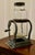 Vintage Hand Driven Home Butter Churn, 1920 For Sale - Image 4 of 9