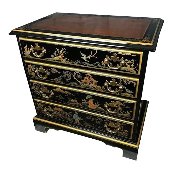 1980s-black-lacquer-