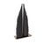 Modern Lamu Abstract Sculpture For Sale - Image 3 of 10