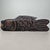 Buddhist Wooden Fish, Japan, 1920s For Sale - Image 4 of 18