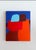 Bodasca, Blue Couple, 2026, Canvas For Sale - Image 12 of 12