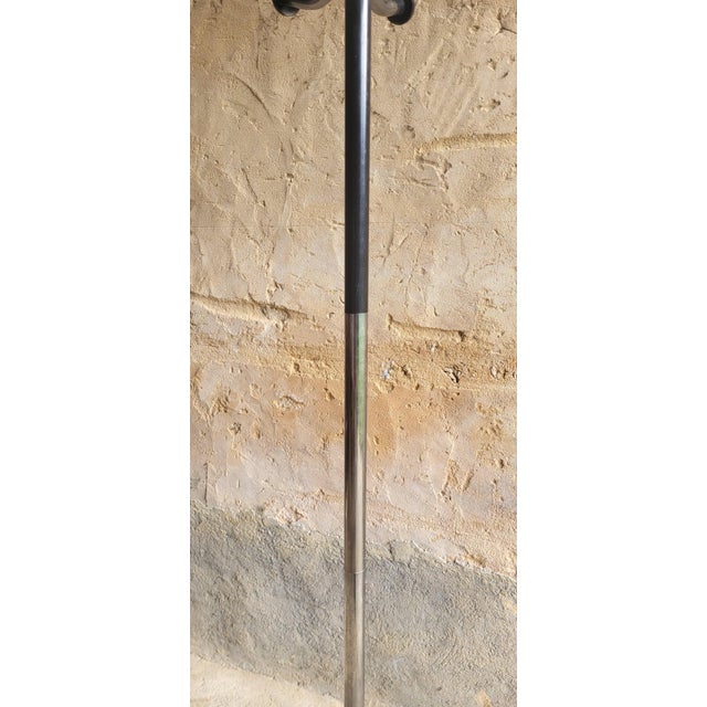 Vintage Parrot Coat Rack, 1960s For Sale - Image 4 of 7