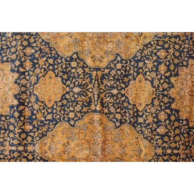 Chelsea Rug For Sale In New York - Image 6 of 11