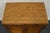 Ethan Allen Heirloom Nutmeg Maple CRP Custom Room Plan 30" Shutter Door Cabinet 10-4511p For Sale - Image 9 of 14